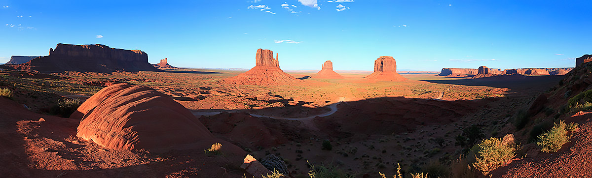 [Group-43]- MG 3681  MG 3687-7-images